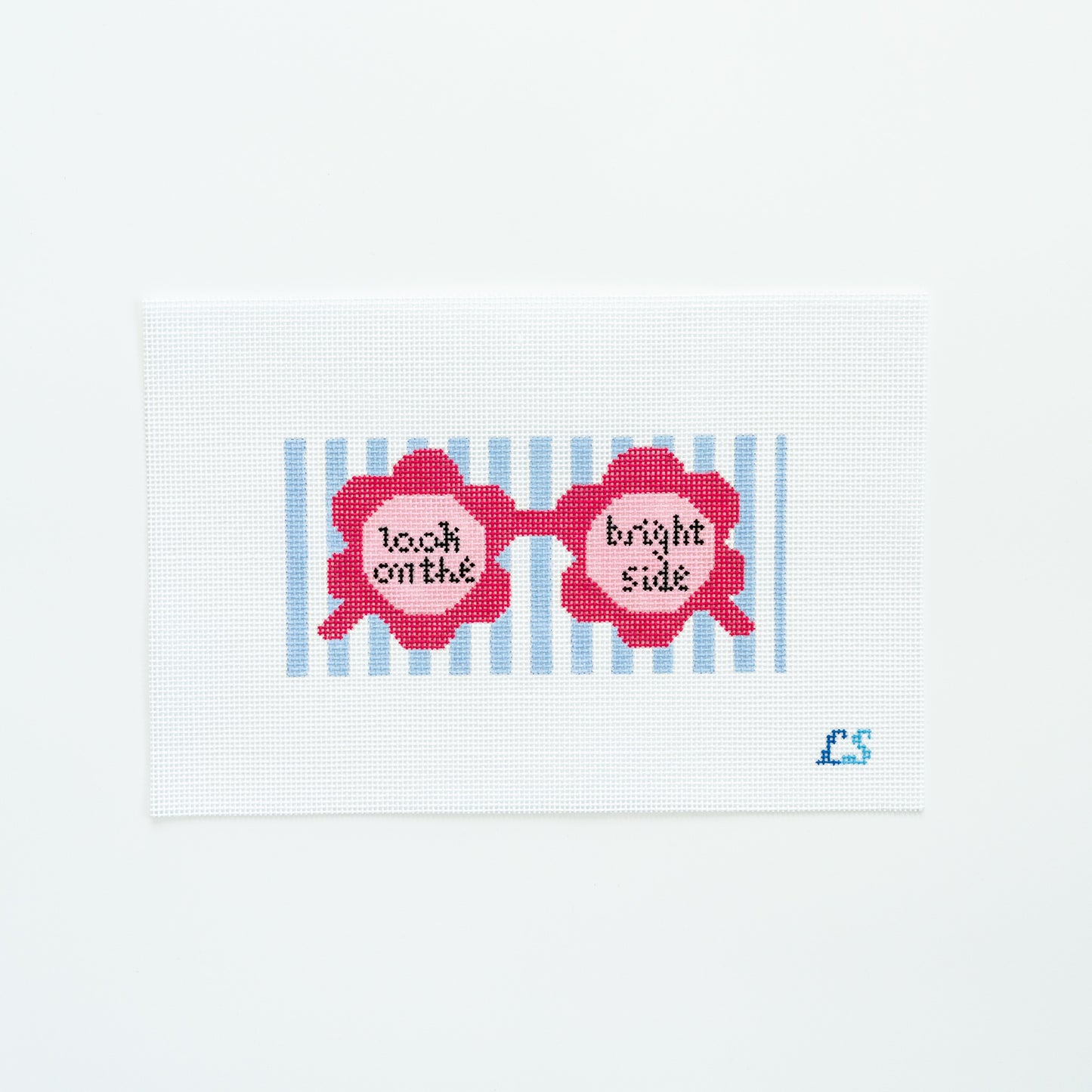 Sunglasses Case