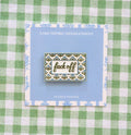 Wholesale Fuck Off Needle Minder