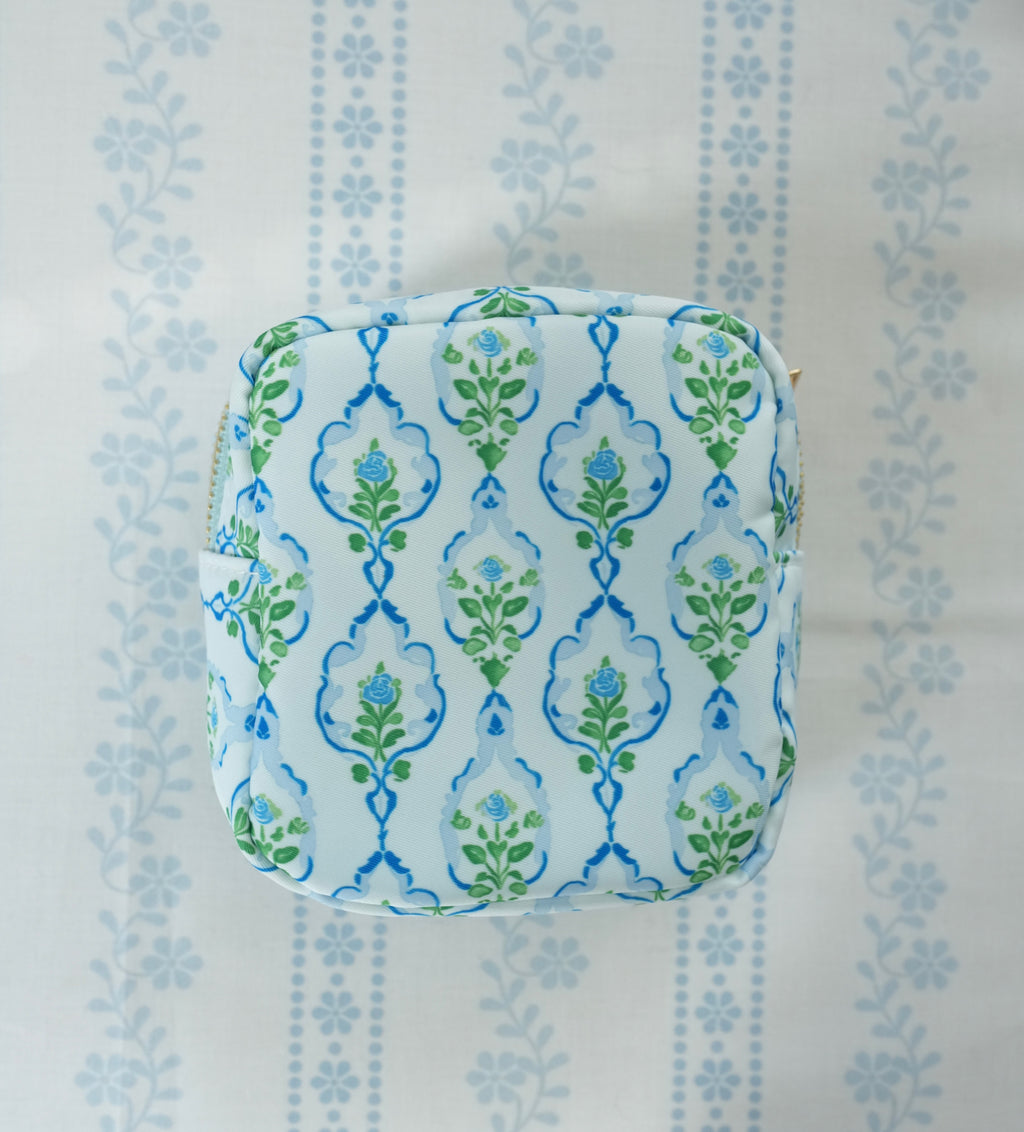 Mini Pouch
