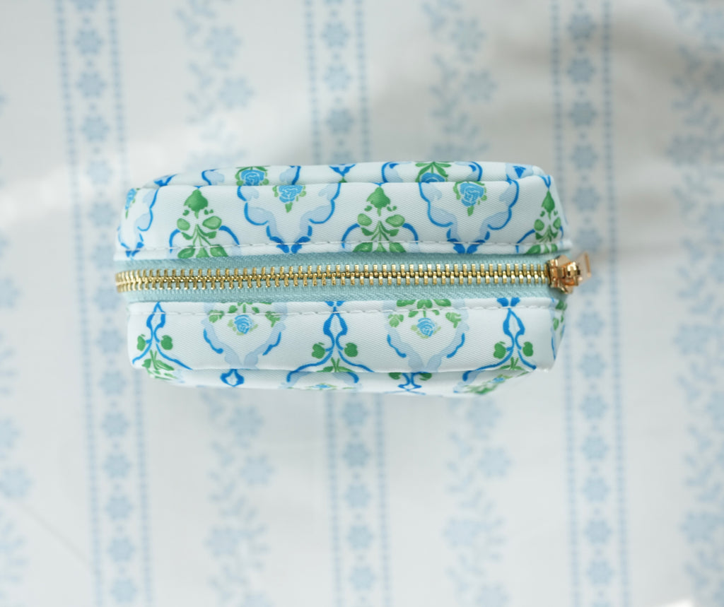 Mini Pouch
