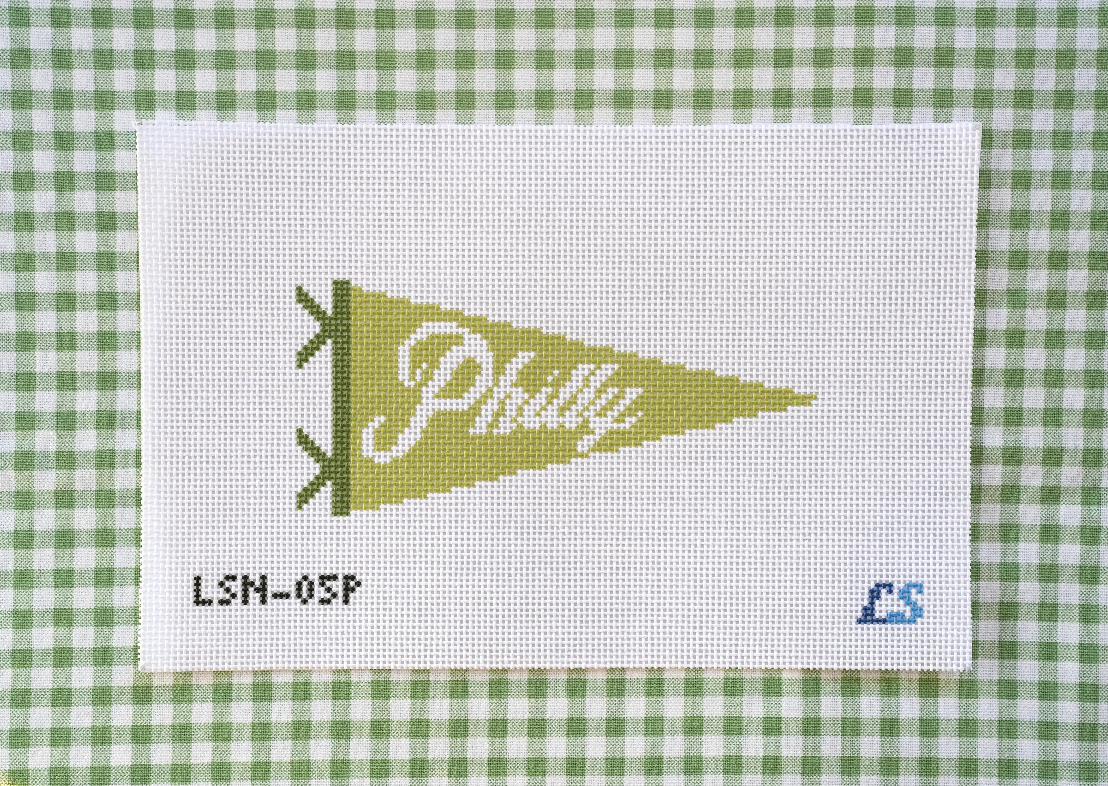 Wholesale Philly Pennant Flag