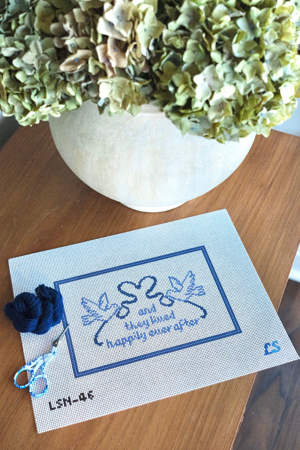 PRE-ORDER: Happily Ever After