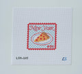 PRE-ORDER: Wholesale New York Postage Stamp