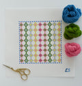 Wholesale Spring Lattice