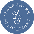 Lake Shore Needlepoint E-Gift Card