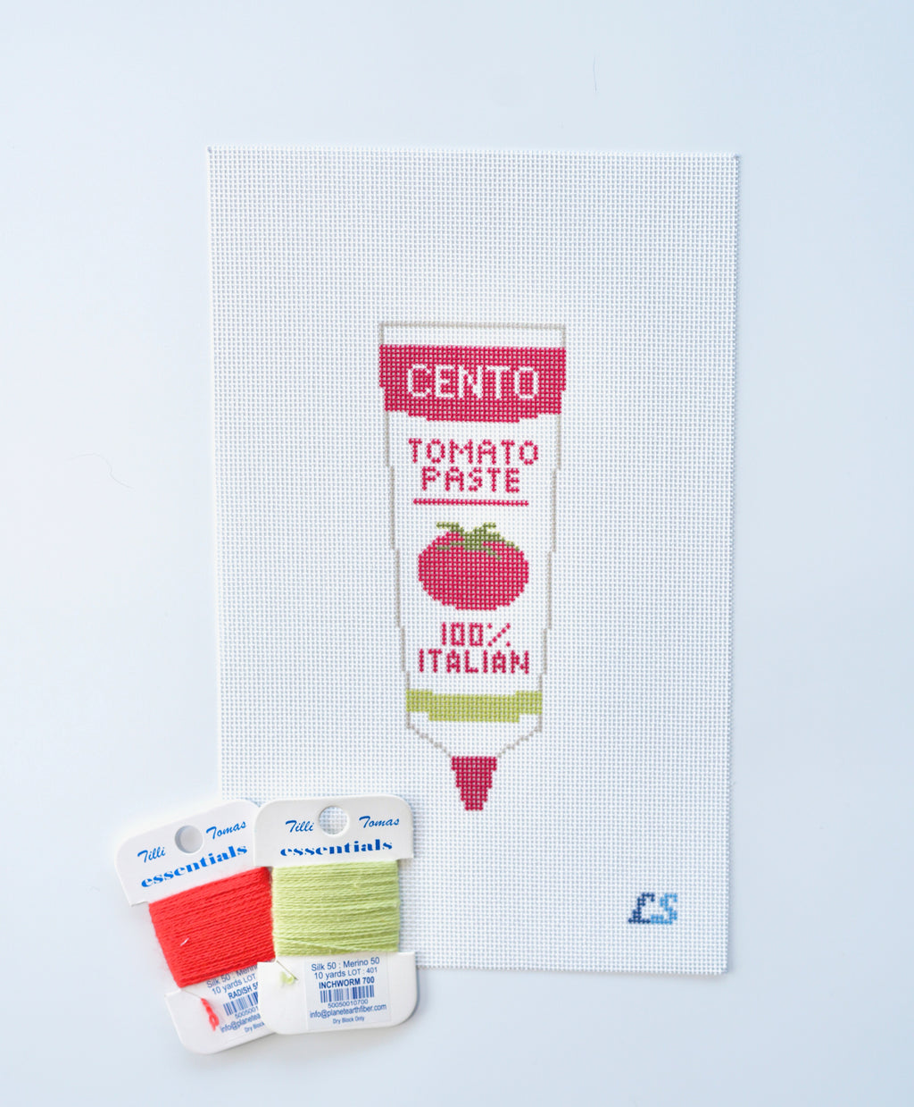 Wholesale Tomato Paste