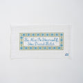 PRE-ORDER: Wholesale Be Nice To Yourself…