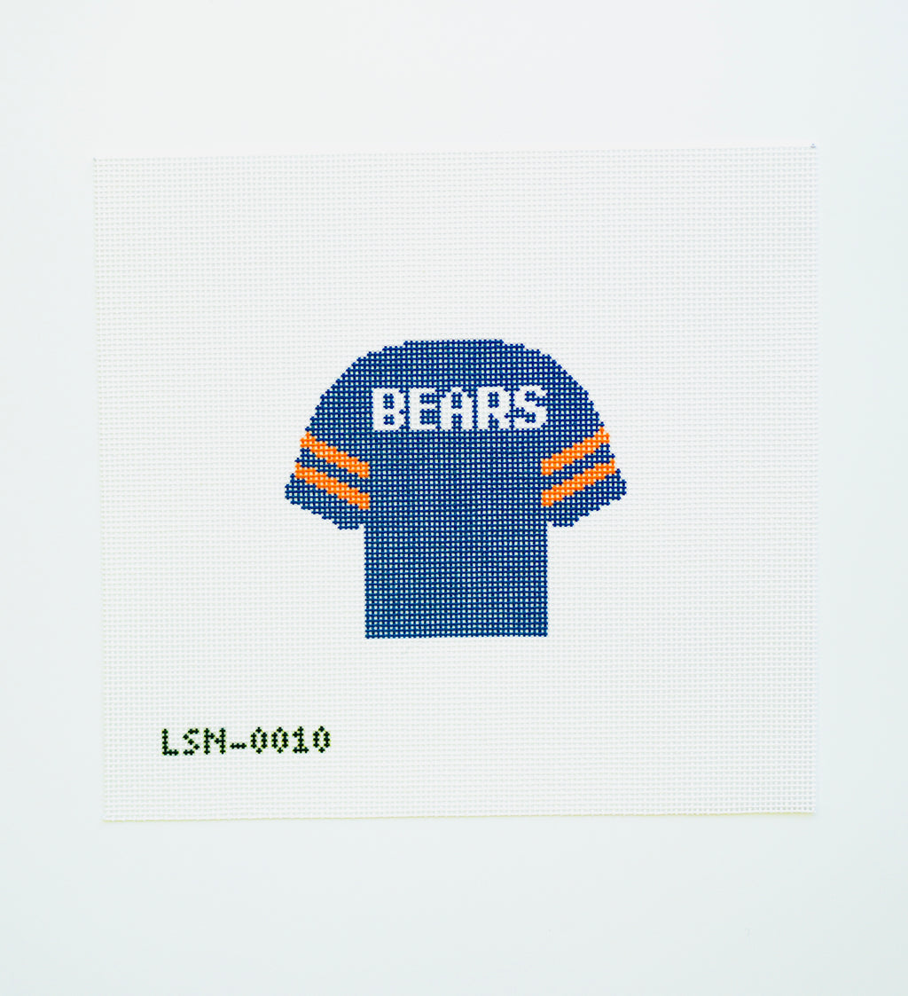 Wholesale Chicago Bears Jersey