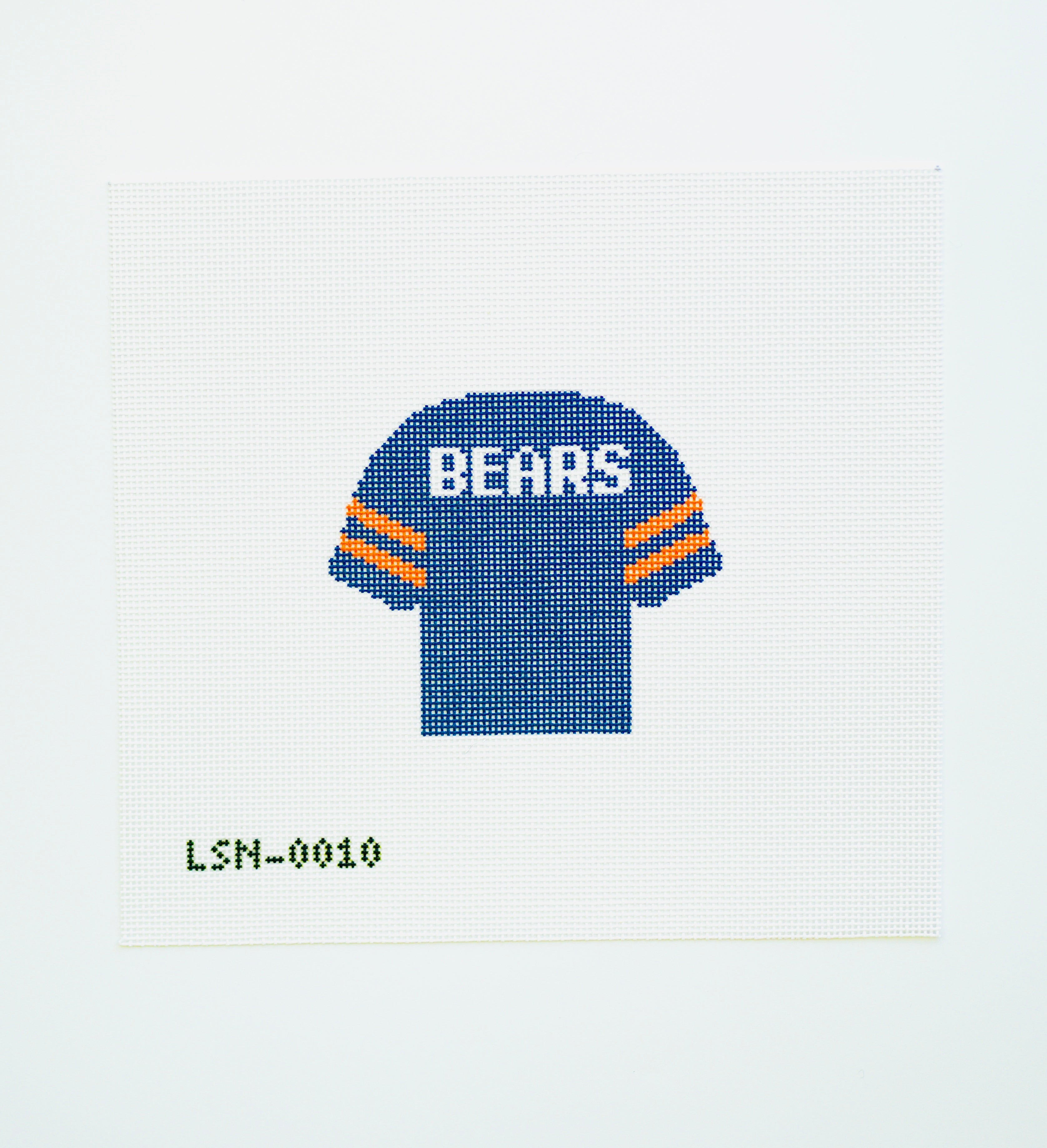 Chicago Bears Jersey