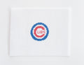 Chicago Cubs Logo