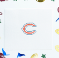 Chicago Bears Logo