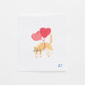 PRE-ORDER: Wholesale Love is in the Air Cat