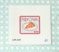 PRE-ORDER: Wholesale New York Postage Stamp
