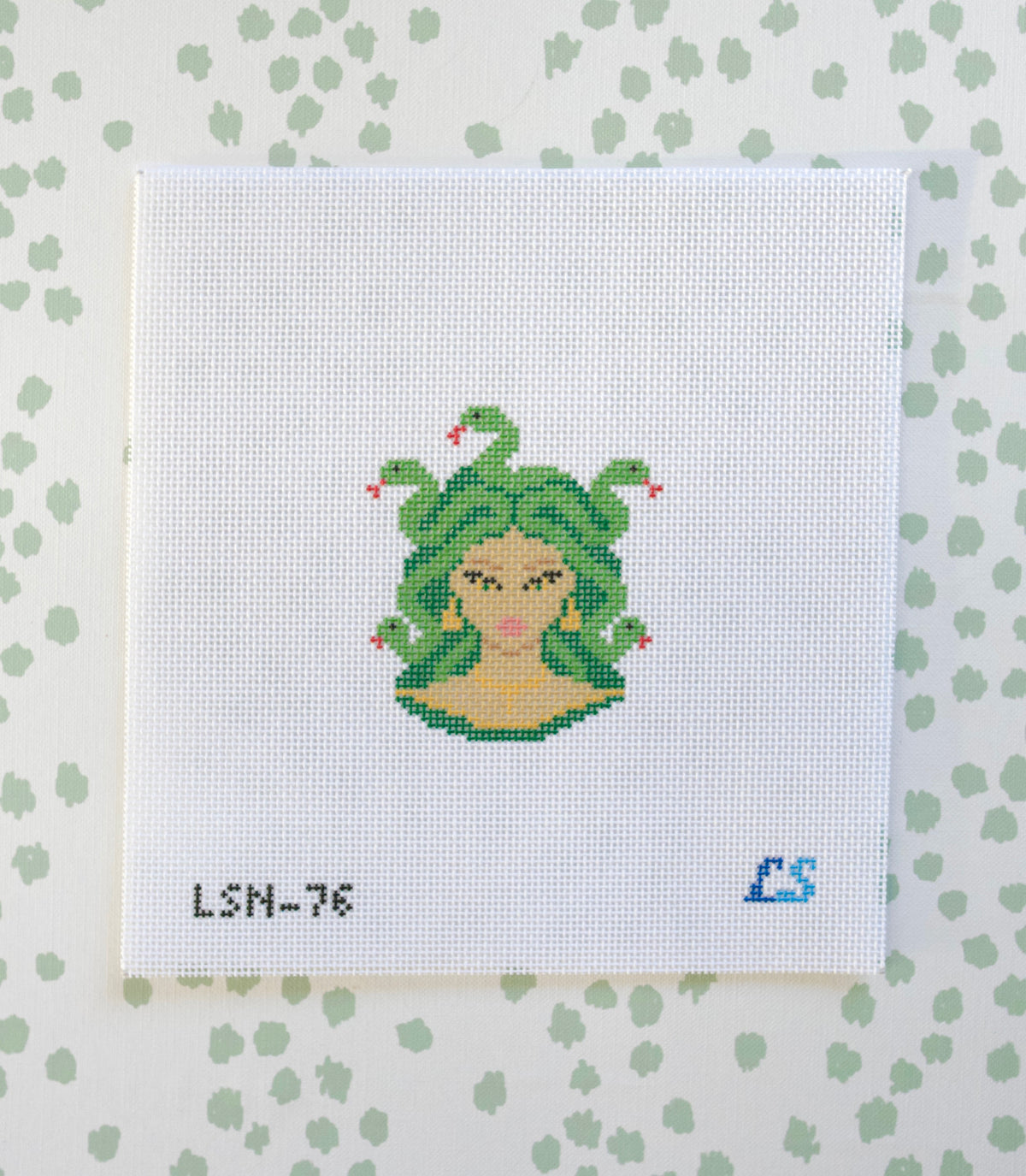 Medusa