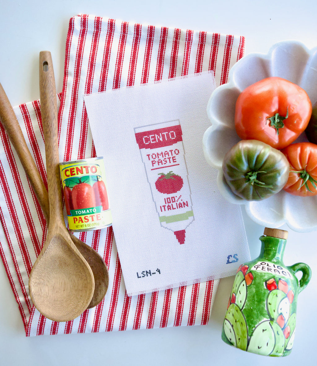 Wholesale Tomato Paste