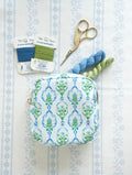 Mini Pouch