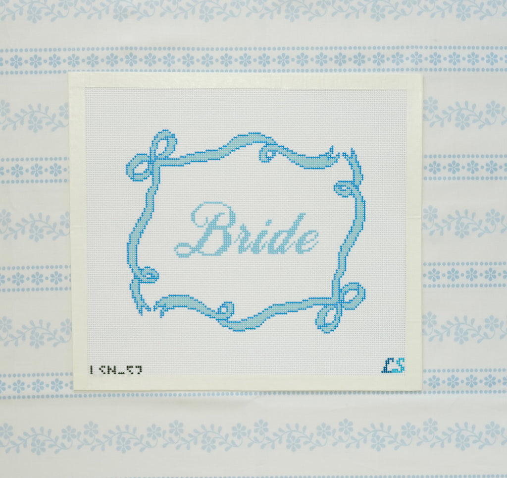 Wholesale Bride