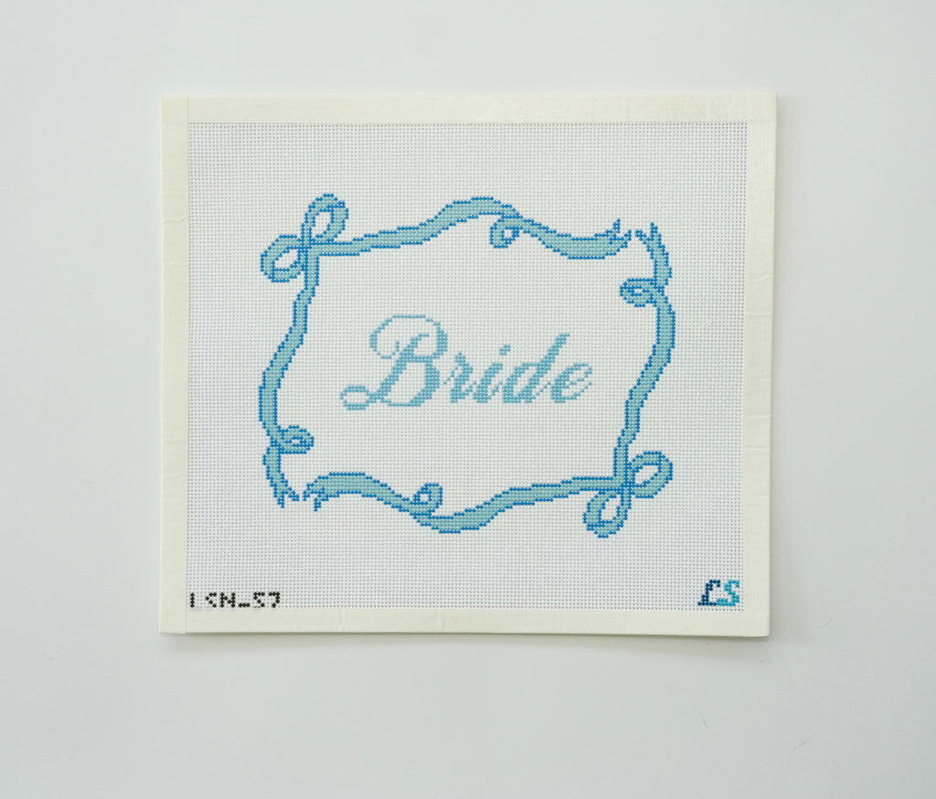 Wholesale Bride