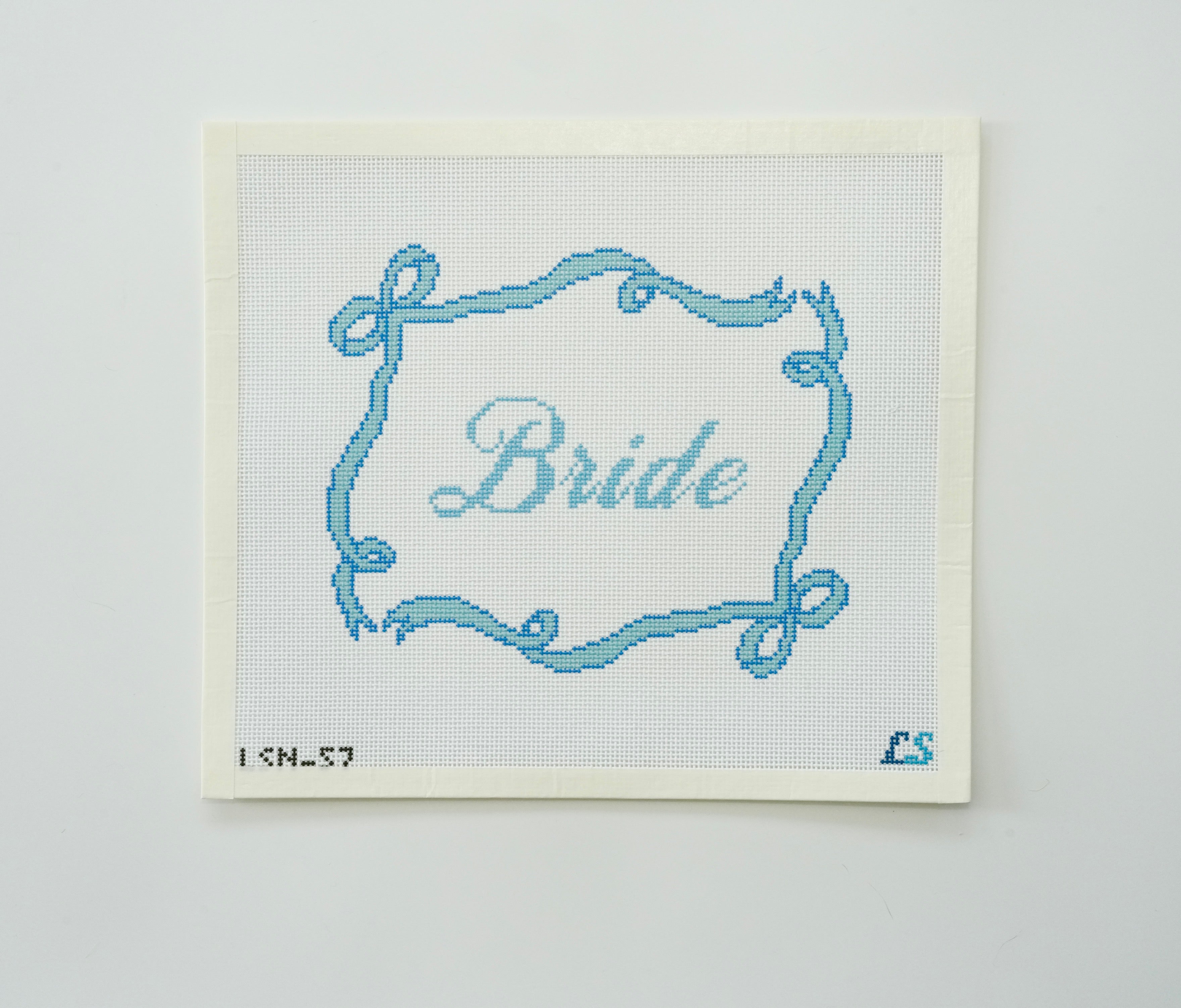 Wholesale Bride