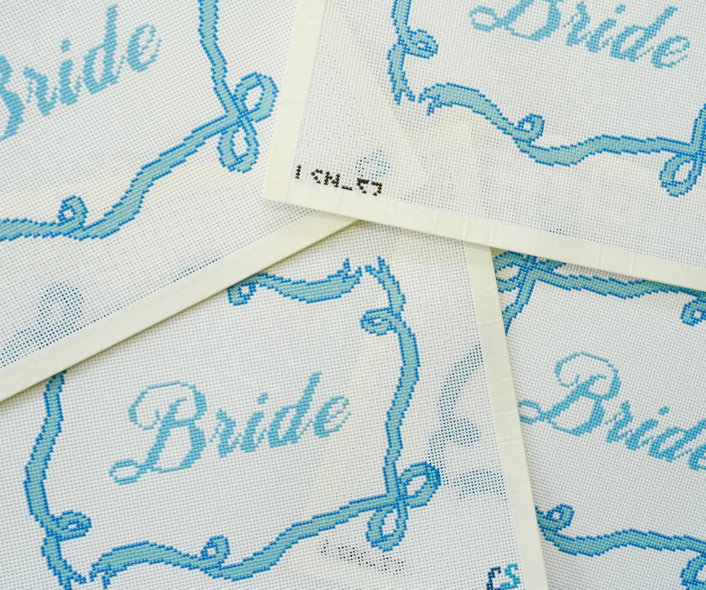 Wholesale Bride