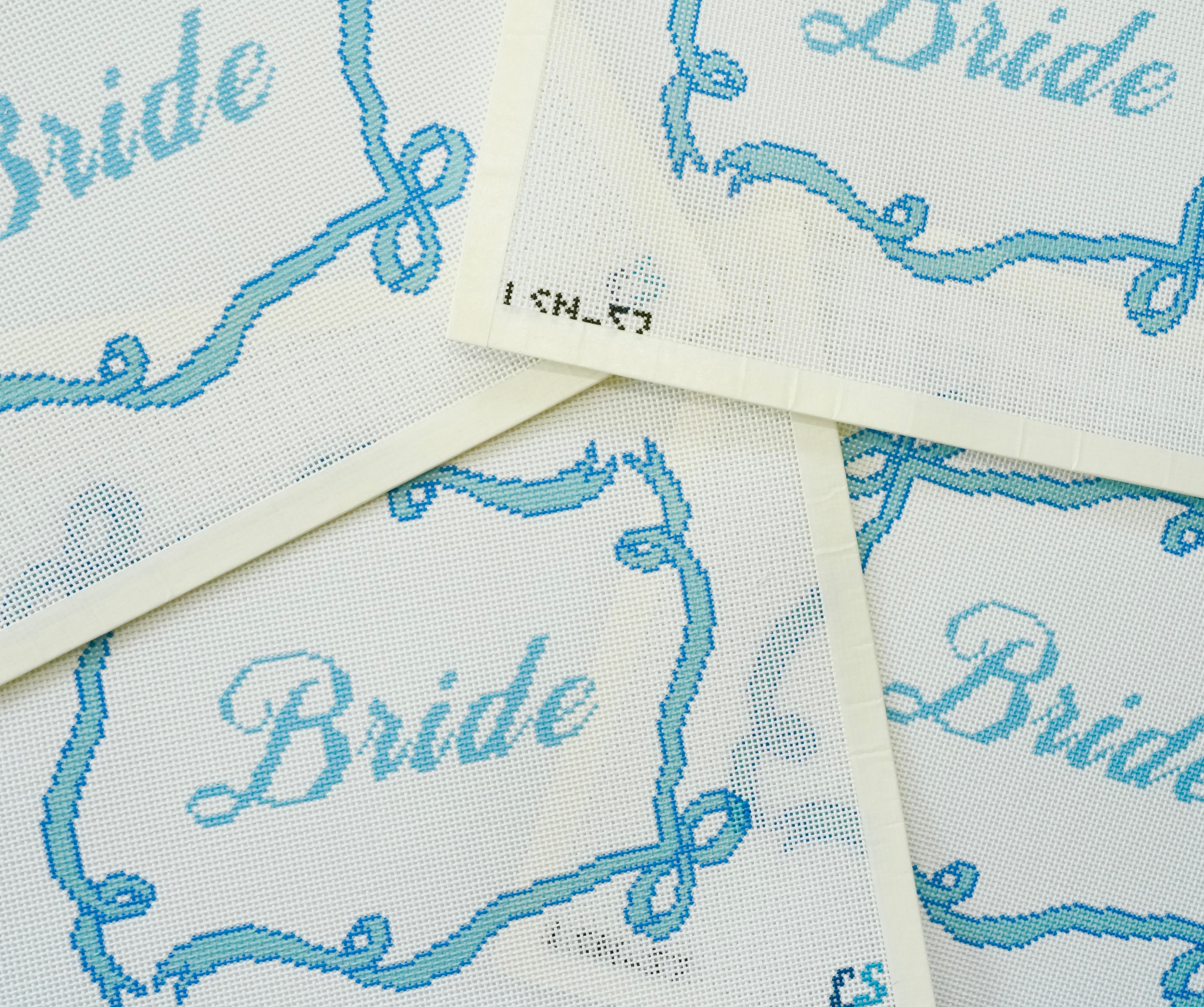 Wholesale Bride