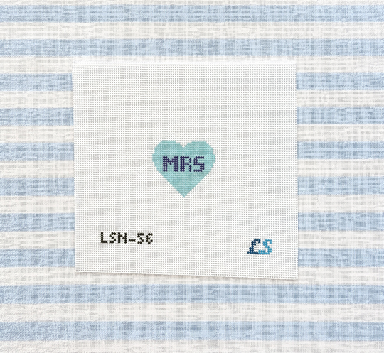 Mrs. Bridal Mini