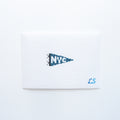 Wholesale Mini City Pennant Flag